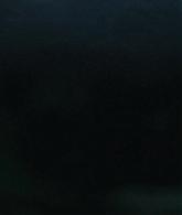 TheNun2018_Caps-4663.jpg