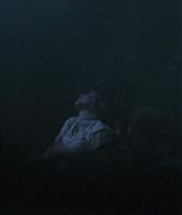 TheNun2018_Caps-4664.jpg