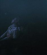 TheNun2018_Caps-4665.jpg