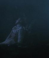 TheNun2018_Caps-4666.jpg