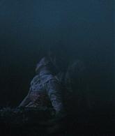 TheNun2018_Caps-4667.jpg