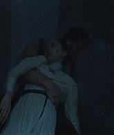 TheNun2018_Caps-4668.jpg