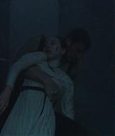 TheNun2018_Caps-4669.jpg