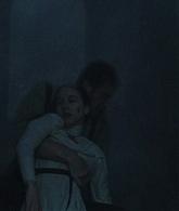 TheNun2018_Caps-4670.jpg