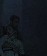 TheNun2018_Caps-4671.jpg