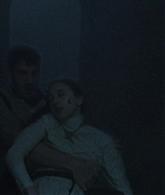 TheNun2018_Caps-4672.jpg