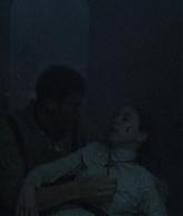 TheNun2018_Caps-4673.jpg