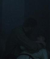 TheNun2018_Caps-4674.jpg