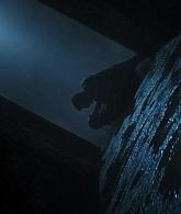 TheNun2018_Caps-4675.jpg