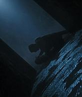 TheNun2018_Caps-4676.jpg