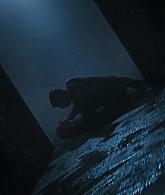 TheNun2018_Caps-4677.jpg