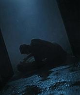 TheNun2018_Caps-4678.jpg