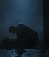 TheNun2018_Caps-4679.jpg