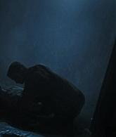TheNun2018_Caps-4680.jpg