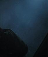 TheNun2018_Caps-4681.jpg