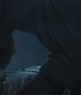 TheNun2018_Caps-4683.jpg