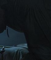 TheNun2018_Caps-4685.jpg