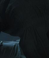 TheNun2018_Caps-4686.jpg