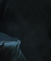 TheNun2018_Caps-4687.jpg