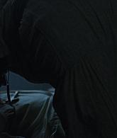 TheNun2018_Caps-4688.jpg