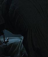 TheNun2018_Caps-4689.jpg