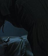 TheNun2018_Caps-4690.jpg