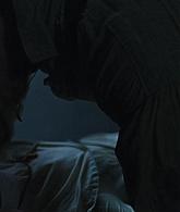 TheNun2018_Caps-4691.jpg