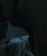 TheNun2018_Caps-4692.jpg