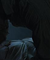 TheNun2018_Caps-4693.jpg