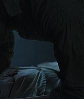 TheNun2018_Caps-4694.jpg