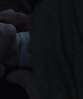 Filename=TheNun2018_Caps-4695.jpg
Filesize=41KiB
Dimensions=1920x800
Date added=Dec 05, 2018 TheNun2018_Caps-4695.jpg