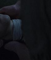 TheNun2018_Caps-4696.jpg