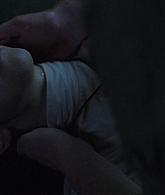 TheNun2018_Caps-4697.jpg