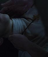 TheNun2018_Caps-4698.jpg