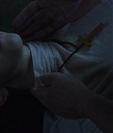 TheNun2018_Caps-4699.jpg