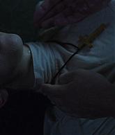 TheNun2018_Caps-4700.jpg
