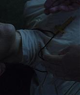 TheNun2018_Caps-4701.jpg