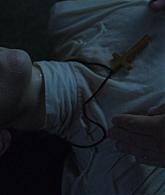 TheNun2018_Caps-4702.jpg