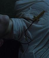 TheNun2018_Caps-4703.jpg