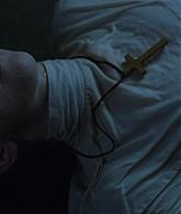 TheNun2018_Caps-4704.jpg
