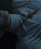 TheNun2018_Caps-4705.jpg