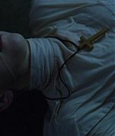 TheNun2018_Caps-4706.jpg