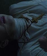 TheNun2018_Caps-4707.jpg