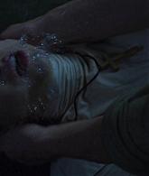 TheNun2018_Caps-4708.jpg