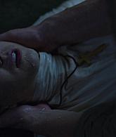 TheNun2018_Caps-4709.jpg