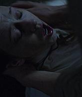 TheNun2018_Caps-4710.jpg