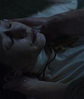 TheNun2018_Caps-4711.jpg