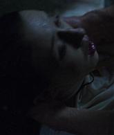 TheNun2018_Caps-4712.jpg