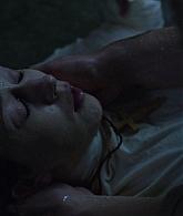 TheNun2018_Caps-4713.jpg