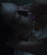 TheNun2018_Caps-4714.jpg
